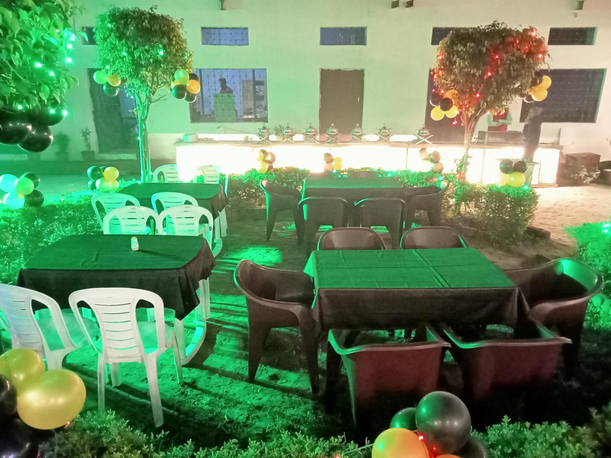 Hotel Shyam Palace India Agra آغْرا المظهر الخارجي الصورة